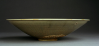 China%2C%20Shaanxi%20province%2C%20Yaozhou%20kilns%2C%20%3Cb%3E%3Ci%3E%20Yaozhou%20ware%20large%20dish%20with%20peony%20design%3C%2Fi%3E%3C%2Fb%3E%2C%20early%2012th%20century%2C%20light%20gray%20stoneware%20with%20carved%20decoration%20under%20olive-green%20celadon%20glaze%2C%20Gift%20of%20Richard%20Louis%20Brown%2C%20public%20domain%2C%201997.192